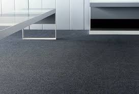 puma ii belgotex carpet flooring nz