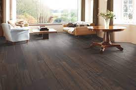 hardwood flooring in carteret nj from