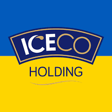 ICECO Holding | Marijampole