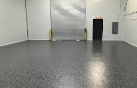 Talk to an expert today · all the top brands · all the top brands Looks Lasts Like Granite Granite Garage Floors
