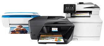 1 copy speeds may vary depending on the type of document. 123 Hp Officejet Pro 7720 Driver Install 123 Hp Com Ojpro7720