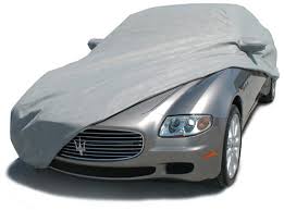 7 Best Car Covers For Indoor Outdoor Use 2019 Mcnt