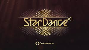 StarDance - Home | Facebook