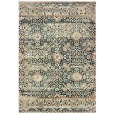 oriental weaversraleigh4925larea rugs