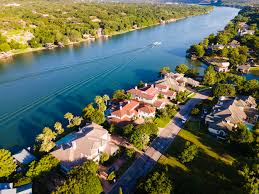 best places in west lake hills austin