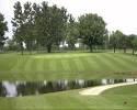 Fullers Fairways in Zanesville, Ohio | GolfCourseRanking.com