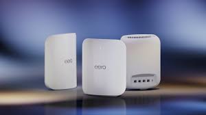 the best wi fi mesh network systems for