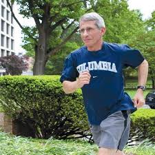 Fauci was appointed director of niaid in 1984. Dr Anthony Fauci Fan Club Faucifan Twitter