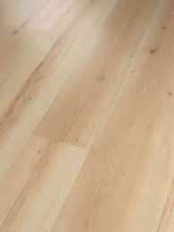 color hymn laminate wood flooring