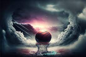 basketball wallpaper images browse 29