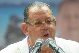 Su radicación fue él y la sombra”, dice Carlos López sobre Tatito