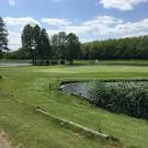 European Lakes Golf & Country Club - Hencse, Somogy