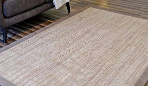 sisal rug cleaning in your local area
