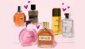 how-do-you-pick-a-perfume-that-suits-you