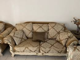 sofas authentic craft furniture