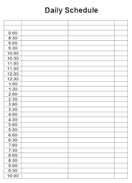 Weight Training Log Sheet You Can Download And Print Fitness