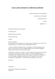 Amazing Dear Sir Or Madam Cover Letter     Letter Format Writing SlidePlayer letter dear sir and madam