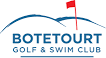 Botetourt Golf & Swim Club | Roanoke Golf