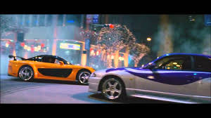 Check spelling or type a new query. Tokyo Drift Cars Neon Novocom Top