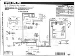 My amana ptac unit needed a harness to install an amana thermostat. Amana Ptac Wiring A Internal Combustion Engine Diagram Lifters Begeboy Wiring Diagram Source