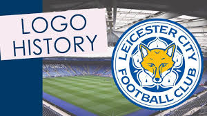 The current status of the logo is active, which means the logo is currently in use. Leicester City Logo And Symbol Meaning History Png