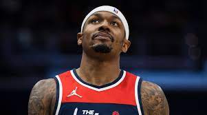 Bradley Beal Responds to Report About ...