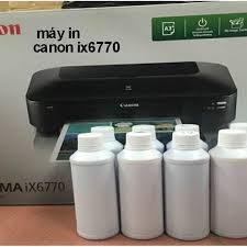 Canon pixma ix6870 can be used by a solitary consumer or even several customers in ways attached to the nearby system since the pixma ix6870 is masterdrivers.com provide download link for canon pixma ix6870 driver download direct from the official website, find latest driver & software. Error Message Board Color Inkjet Printer Canon Ix6770 Ngolongtech