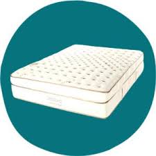 If you deal with dual issues of sweaty sleep and lower back pain, consider the nontoxic birch mattress. The 8 Best Mattresses For Back Pain