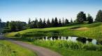 Course of the Week: Blue Springs - Fairways Golf & Travel