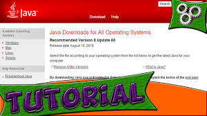 They are not updated with the latest. Java 1 7 Free Download For Windows 8 64 Bit