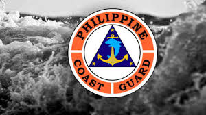 Image result for coast guard