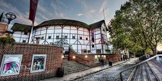 A First Timers Guide To The Shakespeare Globe Theatre