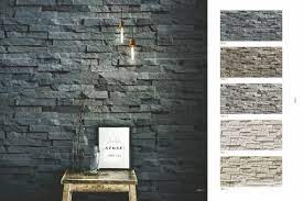 11,537 likes · 24 talking about this. Wallpaper Tapeti Tapeta 3d Wall Covering Best Quality Stone Wood