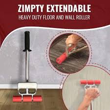 zimpty extendable 17 to 27 heavy duty
