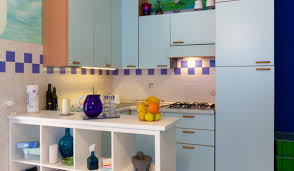 kitchenette design vs kitchens which