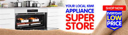We offer a huge assortment, great prices! Shop Online Trusted Brands At Great Prices Applianceplus