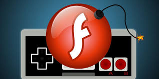 Download flash projector for windows to play flash games without launching a web browser. How To Download Flash Games To Play Offline