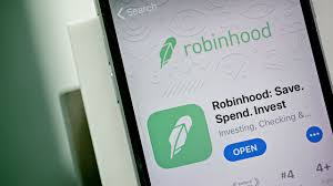As its current promotion, robinhood is giving away a free stock (valued at $5 to $500) to anyone that opens a new account this month if you click on the promo image below. Watch Robinhood Reddit Ceos Testify On Gamestop Gme Stock Before Congress Here Shacknews