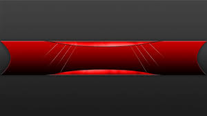 Upload images, logos, or choose from crello's 80m photo library. Youtube Banner Background Hd Download