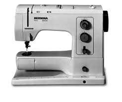 celebrate national sewing machine day