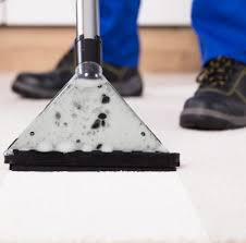 carpet cleaning cleanesttouch