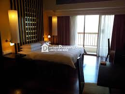 Resort suites , persiaran lagoon bandar sunway level 23 resort suites @ pyramid tower. Condo For Rent At Sunway Resort Suites Bandar Sunway For Rm 2 300 By Benny Chew Durianproperty