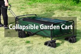 garden cart garden cart outdoor jobs