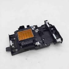 Try a driver checking tool such as driveridentifier. Printer Head For Brother Dcp J100 J105 J200 Dcp J152w J152w J152 J205 T300 T500 T700 T800t500w Lazada Ph