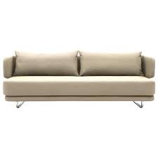 softline jasper sofa bed ambientedirect