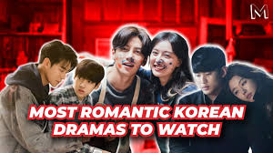 17 korean dramas to watch