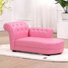 sofa lovely princess reclining chair