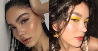 makeup trends 2024 what to rock or