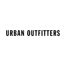 urban outers liverpool one