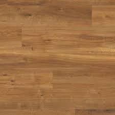 karndean van gogh clic oak rigid core